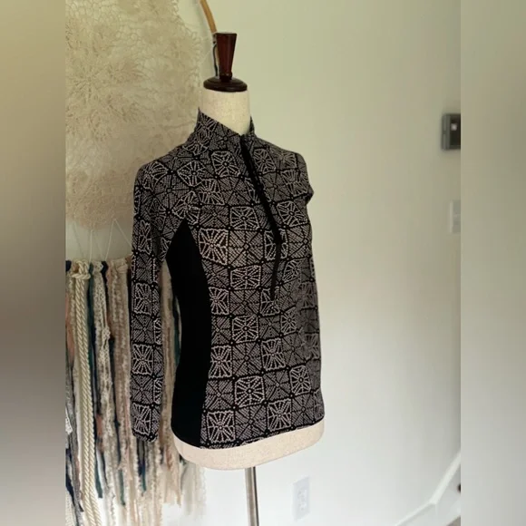 Fatface Rashguard - Picture 1 of 7